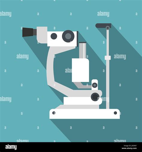 refractometer vector|Refractometer Icons & Symbols .